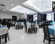 Vizitează Javu Mamaia-Sat Vedere de ansamblu Javu Mamaia-Sat