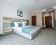 Accommodation Hotel MANOR Mamaia-Sat Gallery Hotel MANOR Mamaia-Sat