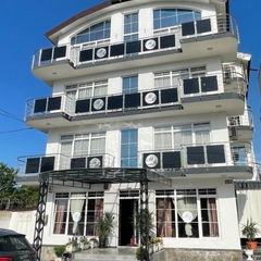 Camere Marina Bay 3* Mamaia-Sat Cazare Marina Bay 3* Mamaia-Sat