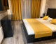 Accommodation Mav Mamaia Nord Mamaia-Sat Image Mav Mamaia Nord Mamaia-Sat
