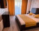 Visit Mav Apartments Mamaia Nord Mamaia-Sat Gallery Mav Apartments Mamaia Nord Mamaia-Sat