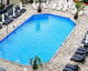 Camere Miramare Alz  Cazare Miramare Alz