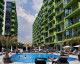 Vizitează Miramare Alz Mamaia-Sat Imagine Miramare Alz Mamaia-Sat