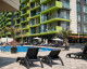 Cazare Miramare Alz Mamaia-Sat Galerie Miramare Alz Mamaia-Sat