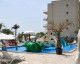 Camere Miramare Alz  Galerie Miramare Alz