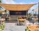 Vizitează Miramare Alz Mamaia-Sat Imagine Miramare Alz Mamaia-Sat