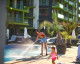 Camere Miramare Alz Mamaia-Sat Foto Miramare Alz Mamaia-Sat