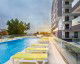 Imagine MIRAMARE RESIDENCE MAMAIA Mamaia-Sat