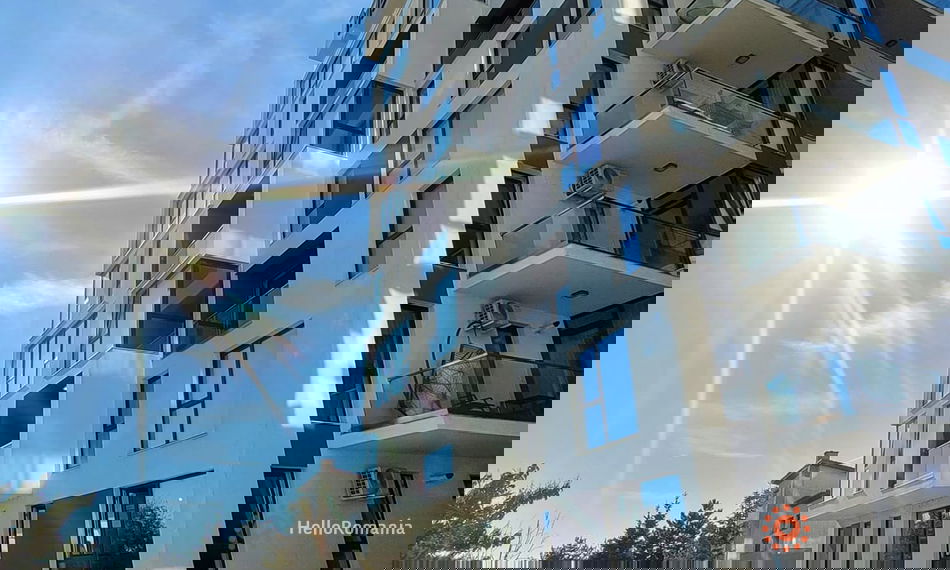 Imagine Papaya by Ella Wohnung Mamaia-Sat