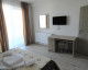 Camere Gabrielle 3*  Vedere de ansamblu Gabrielle 3*