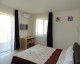 Camere Pensiunea Gabrielle 3*  Cazare Pensiunea Gabrielle 3*