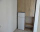 Camere Gabrielle 3*  Foto Gabrielle 3*