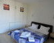Camere Gabrielle 3*  Cazare Gabrielle 3*