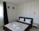 Camere Pensiunea Gabrielle 3*  Cazare Pensiunea Gabrielle 3*