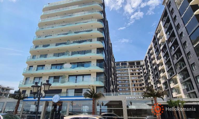 Camere Stefan Resort 3  Vedere de ansamblu Stefan Resort 3