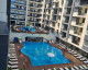 Vizitează Stefan Resort 3 Mamaia-Sat Imagine Stefan Resort 3 Mamaia-Sat