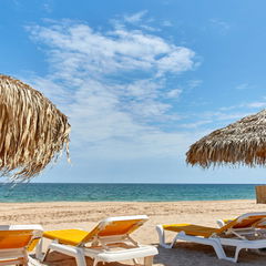 Vizitează Stefan 4 Mamaia-Sat Galerie Stefan 4 Mamaia-Sat