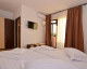 Cazare SUMMER REST Mamaia-Sat
