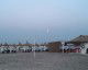 Foto Tohanis Beach Mamaia Nord Mamaia-Sat