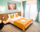 Accommodation Vila Grande Mamaia-Sat Accommodation Vila Grande Mamaia-Sat
