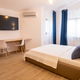 Cazare Vila Ines Mamaia Nord  Cazare Vila Ines Mamaia Nord