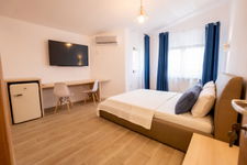 Vila Ines Mamaia Nord