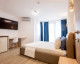 Accommodation Vila Ines Mamaia Nord 