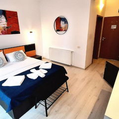 Foto Vila Sun Riviera 