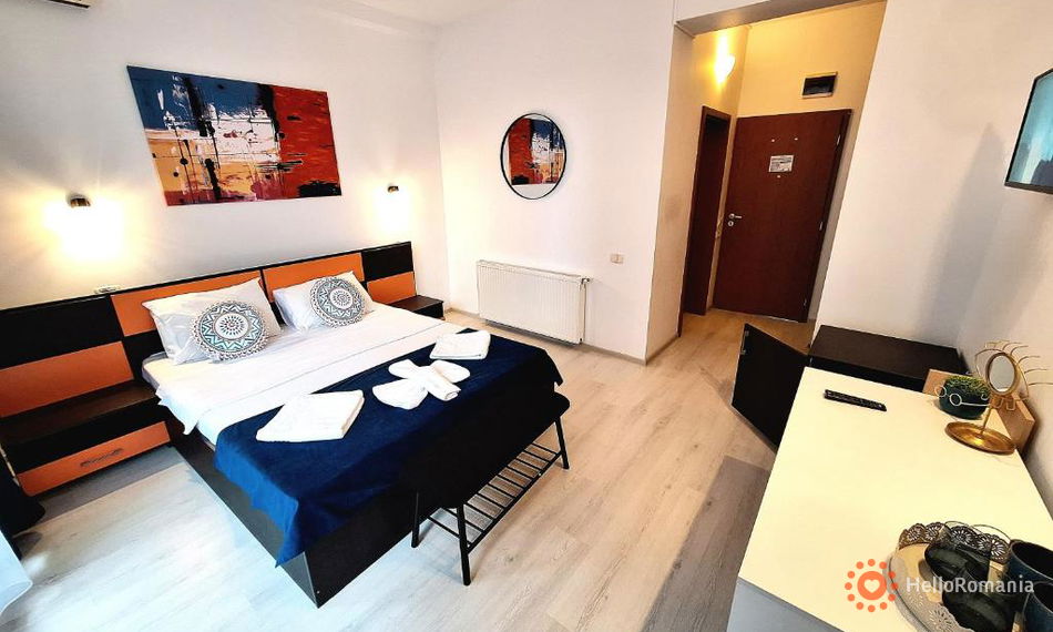 Foto Vila Sun Riviera 