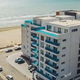 Rezervă Wave 3 Promenada Apartments 3*  Vedere de ansamblu Wave 3 Promenada Apartments 3*