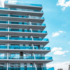 Camere Wave 4 Mamaia Nord Mamaia-Sat Cazare Wave 4 Mamaia Nord Mamaia-Sat