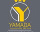 Accommodation YAMADA Aparthotel - Adults Only Mamaia-Sat