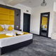 Camere YAMADA - Adults Only Mamaia-Sat Galerie YAMADA - Adults Only Mamaia-Sat
