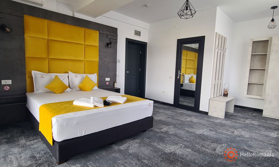 Gallery YAMADA - Adults Only Mamaia-Sat