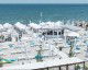 Cazare ApartHotel RIVA MAMAIA 4* 