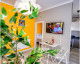 Camere Aquarium Residence 3  Foto Aquarium Residence 3