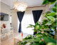 Cazare Aquarium Residence 3  Galerie Aquarium Residence 3