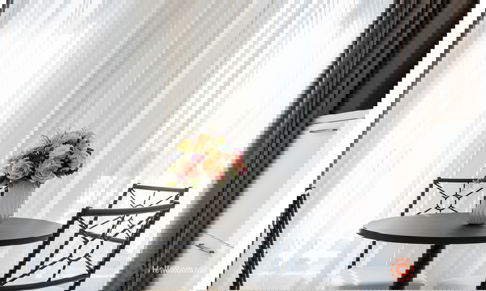 Book Aquarium Residence 5  Image Aquarium Residence 5