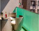 Rooms Aquarium Residence 5 Mamaia Gallery Aquarium Residence 5 Mamaia