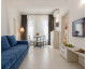 Accommodation Aquarium Residence 5 Mamaia Image Aquarium Residence 5 Mamaia