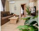 Rooms Aquarium Residence 5 Mamaia Overview Aquarium Residence 5 Mamaia