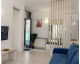 Accommodation Aquarium Residence 5 Mamaia Gallery Aquarium Residence 5 Mamaia