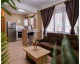 Book Aquarium Residence 5 Mamaia Gallery Aquarium Residence 5 Mamaia