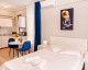 Accommodation Aquarium Residence 7 Mamaia Gallery Aquarium Residence 7 Mamaia