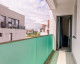 Accommodation Aquarium Residence 7 Mamaia Overview Aquarium Residence 7 Mamaia