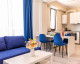 Book Aquarium Residence 7  Image Aquarium Residence 7