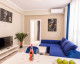 Book Aquarium Residence 7 Mamaia Image Aquarium Residence 7 Mamaia