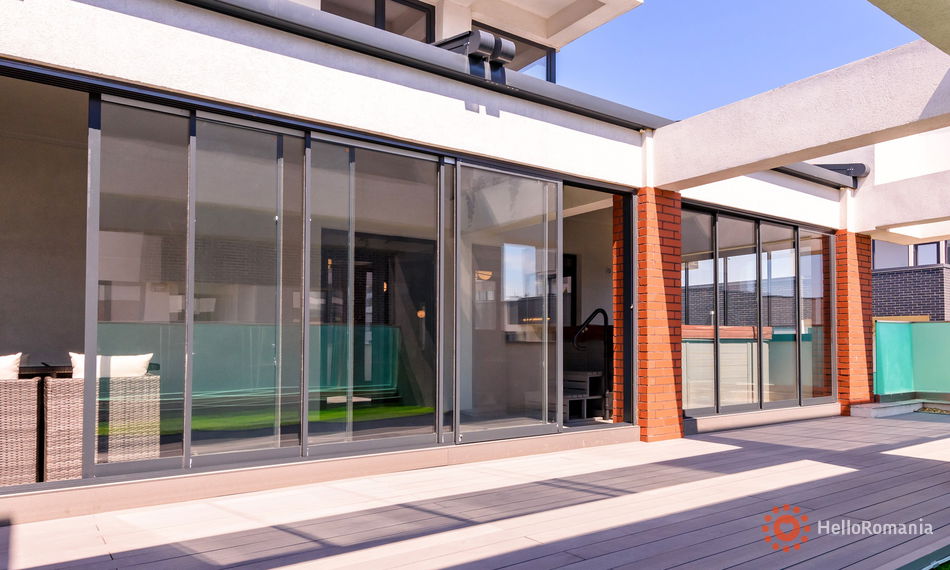 Book Aquarium Residence Penthouse 5 Mamaia Accommodation Aquarium Residence Penthouse 5 Mamaia