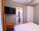 Overview Aquarium Residence Penthouse 7 Mamaia