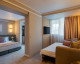 Overview Bavaria Blu Hotel & Conference Centre**** Mamaia